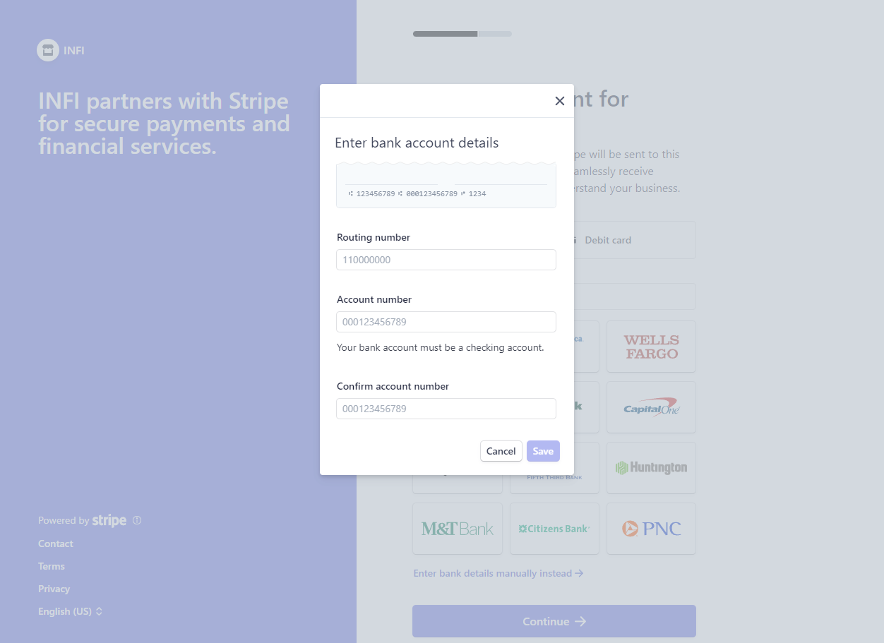 Stripe Setup #9.png