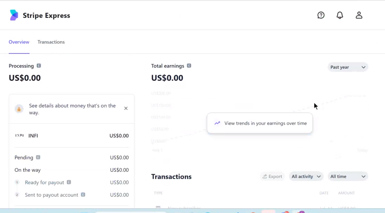 Stripe Setup #14.png