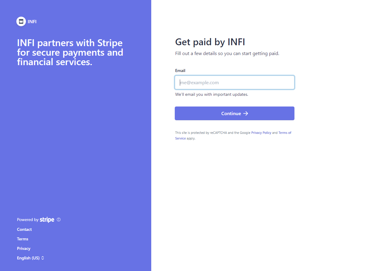 Stripe Setup #5.png