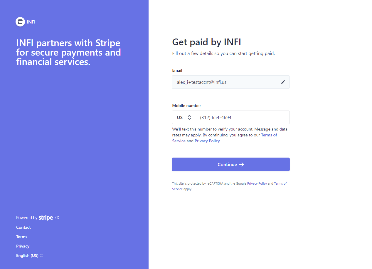 Stripe Setup #6.png