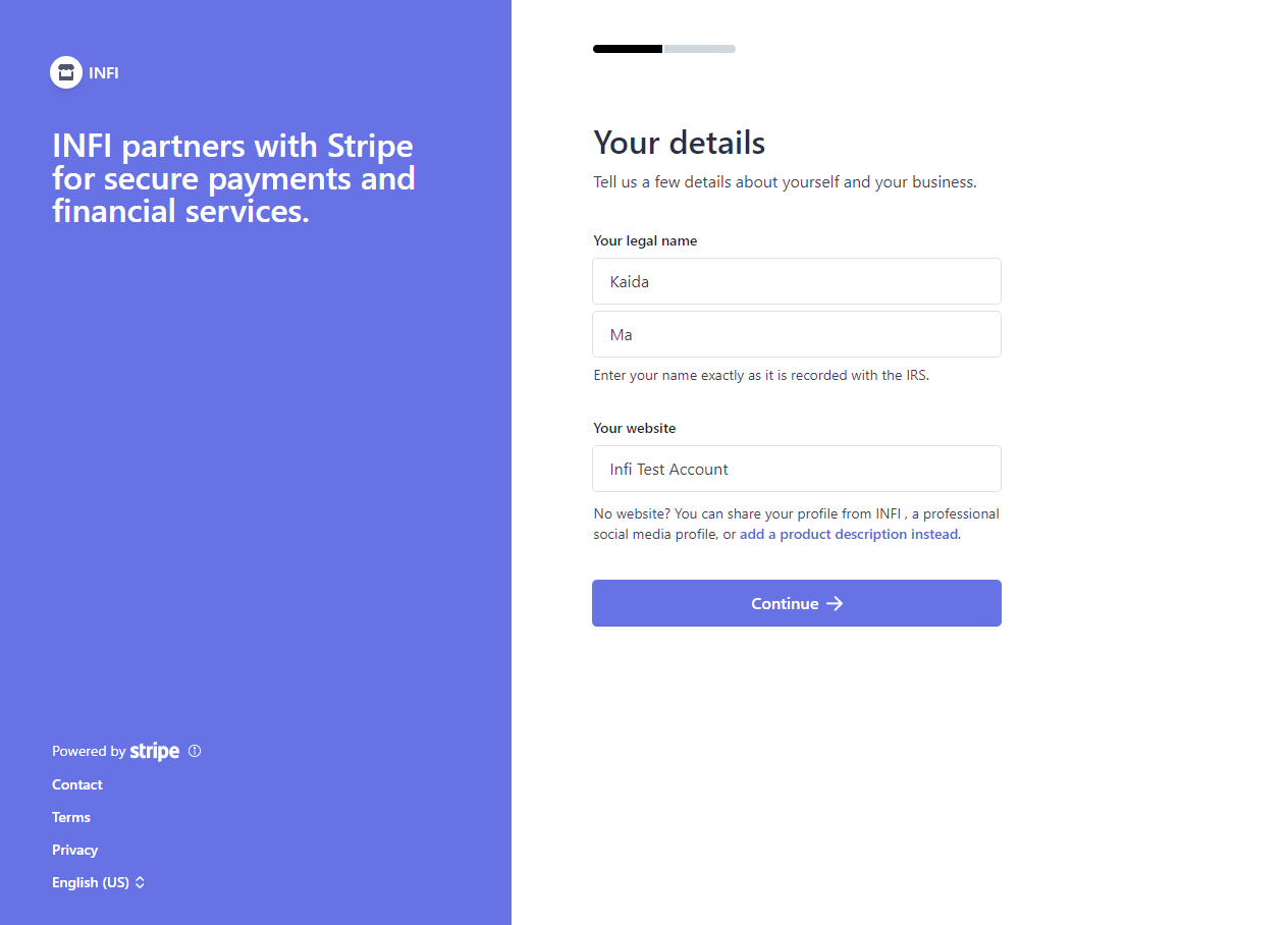 Stripe Setup #8.png