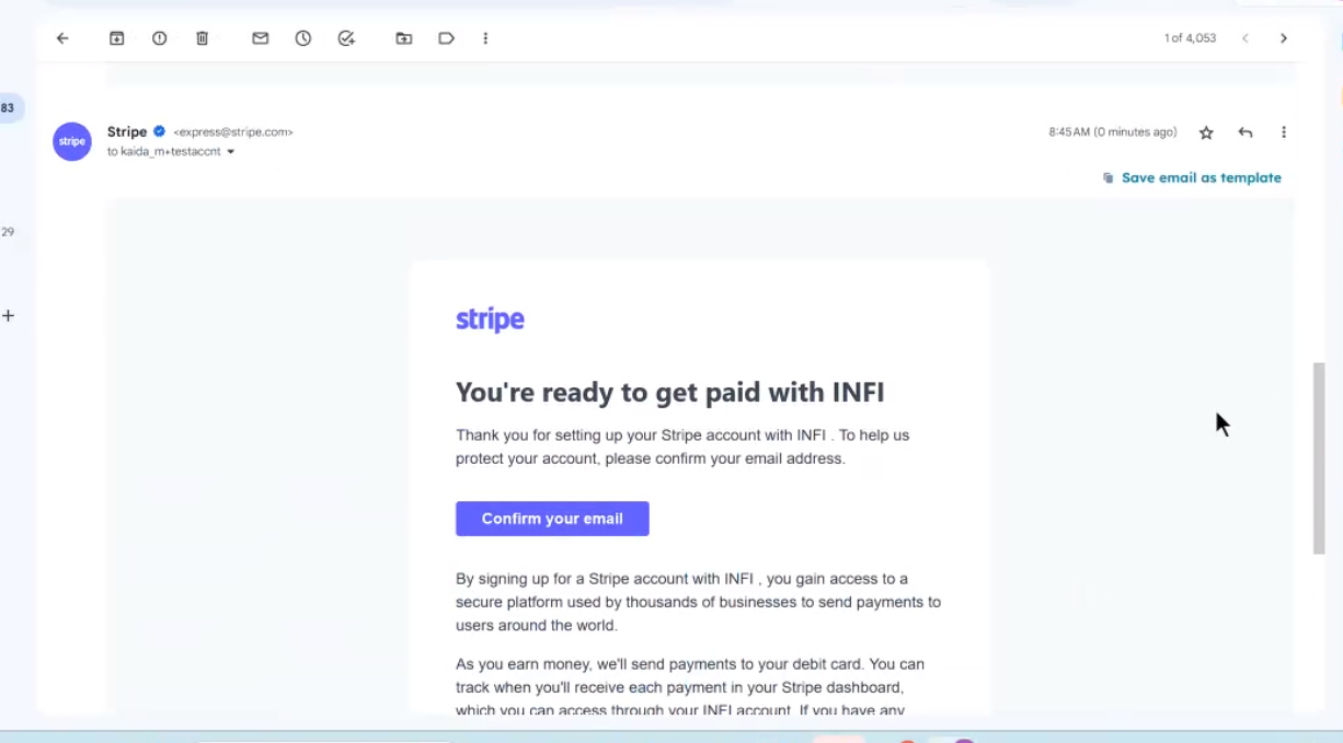 Stripe Setup #12.png
