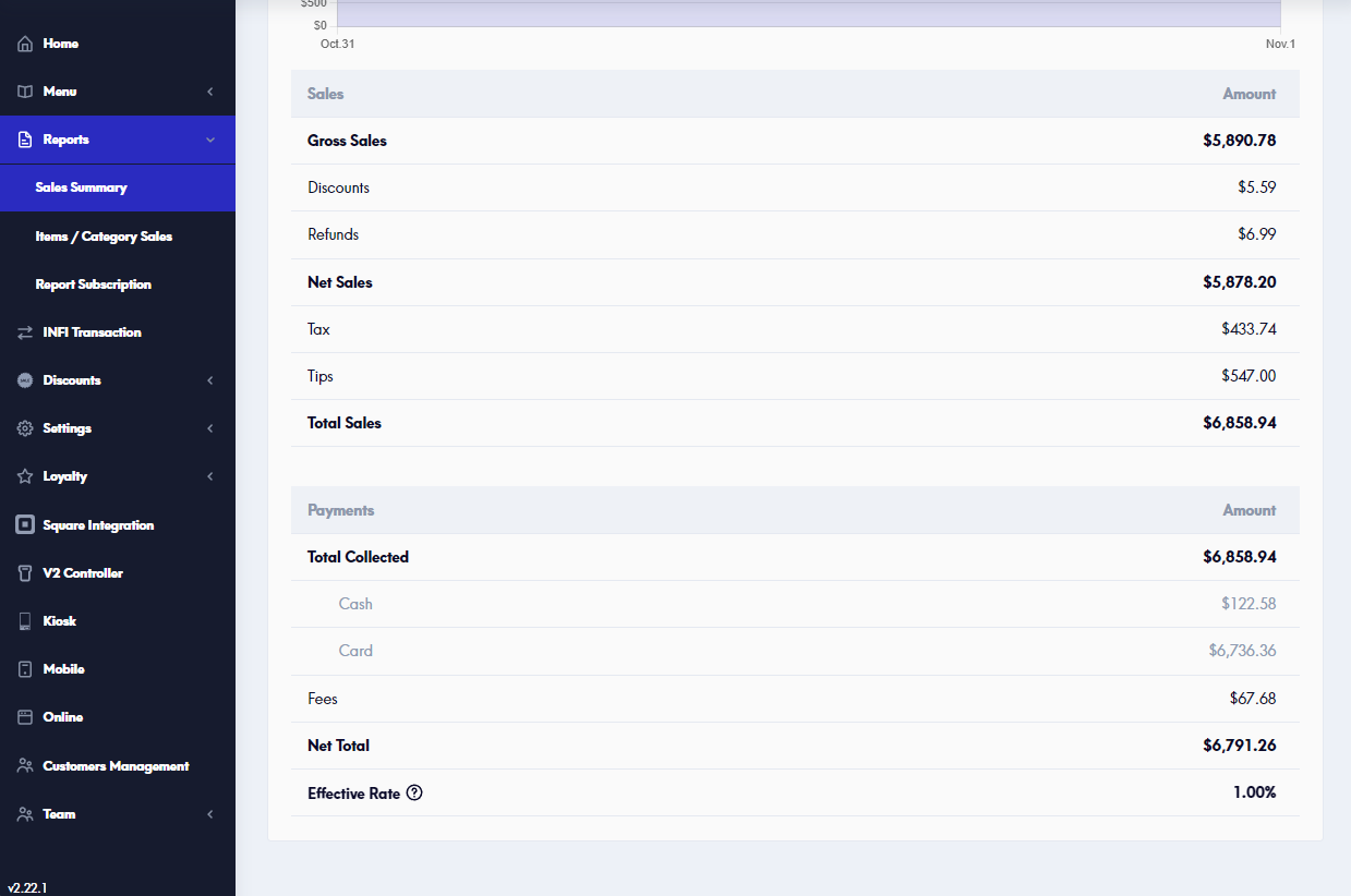 Screenshot 2023-11-02 095053.png