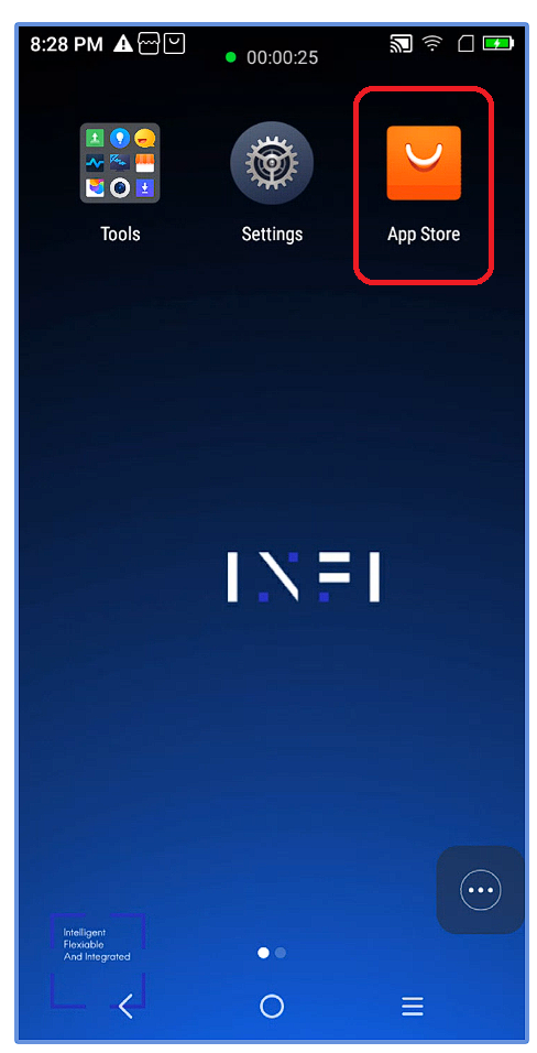 屏幕截图 2023-11-15 202913.png