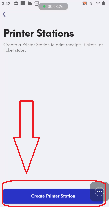 Create printer station.png