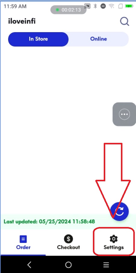 settings.jpg