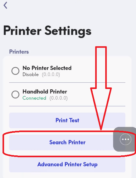 Search printer.png