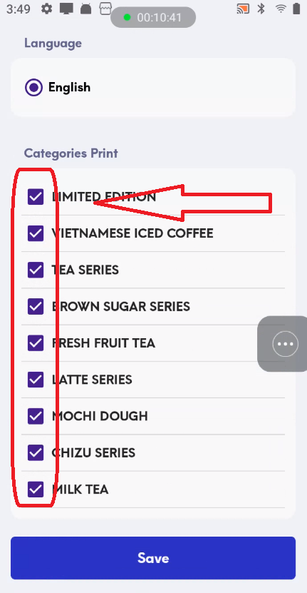 Select category.png