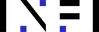 INFI Help Center home page